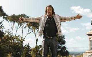 Fast X Early Review: Jason Momoa Proves To Be A 'Valuable Addition' In This 'Stupidly Entertaining Thrill Ride'